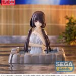 x_SEGA44124_2.jpg