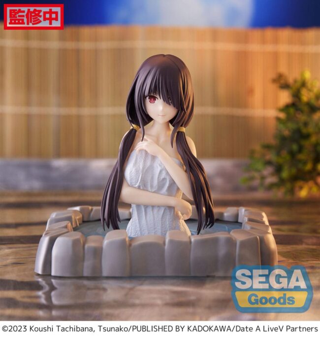 x_SEGA44124_2.jpg