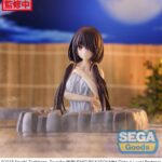 x_SEGA44124_3.jpg