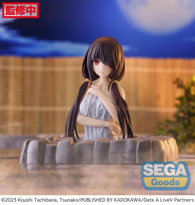 x_SEGA44124_3.jpg
