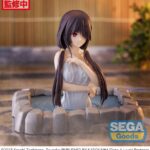 x_SEGA44124_4.jpg
