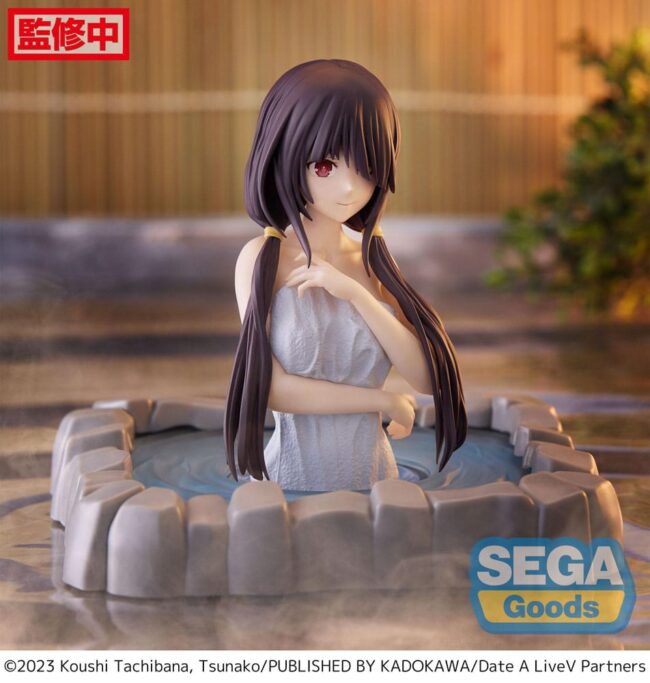 x_SEGA44124_4.jpg