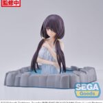 x_SEGA44124_5.jpg