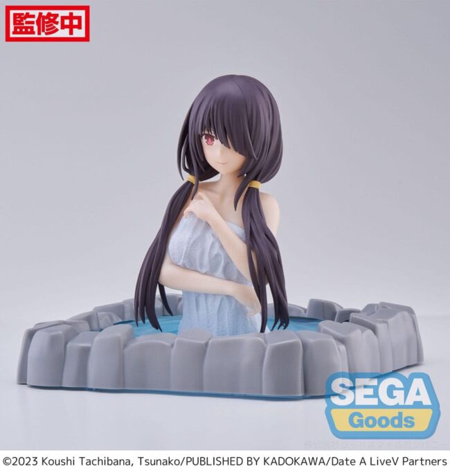 x_SEGA44124_5.jpg