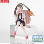 x_SEGA44155_2.jpg