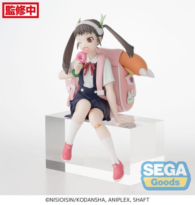 x_SEGA44155_2.jpg