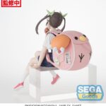 x_SEGA44155_3.jpg