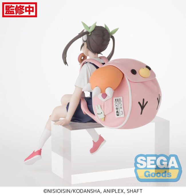 x_SEGA44155_3.jpg