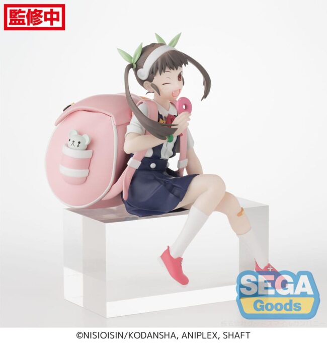 x_SEGA44155_4.jpg