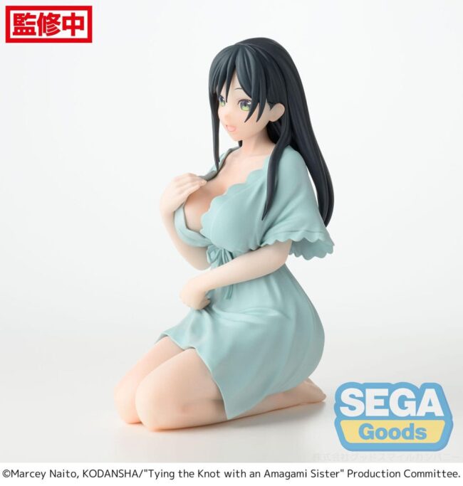 x_SEGA44167_1-1.jpg