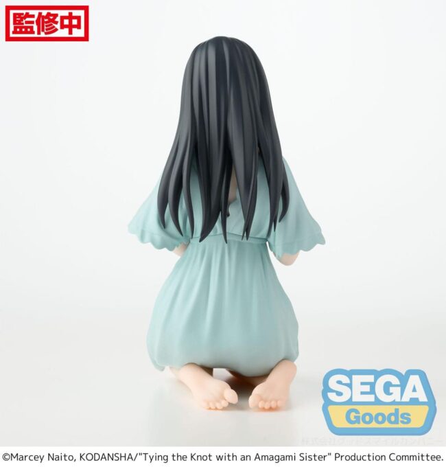 x_SEGA44167_2-1.jpg