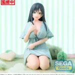 x_SEGA44167_2.jpg