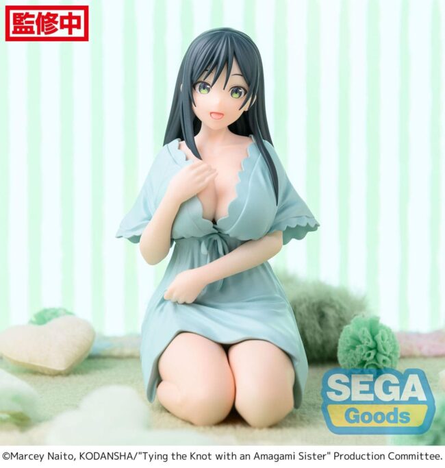 x_SEGA44167_2.jpg