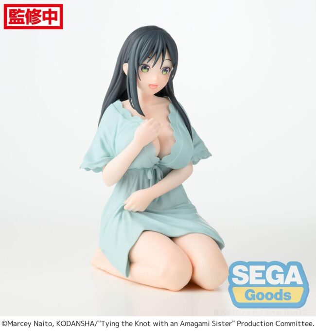 x_SEGA44167_3-1.jpg