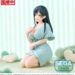 x_SEGA44167_3.jpg