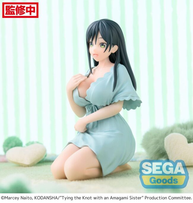 x_SEGA44167_3.jpg