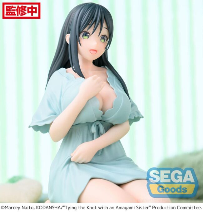x_SEGA44167_4.jpg