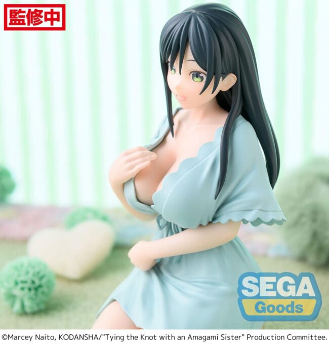 x_SEGA44167_5.jpg