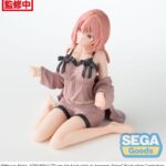 x_SEGA44168_1-1.jpg