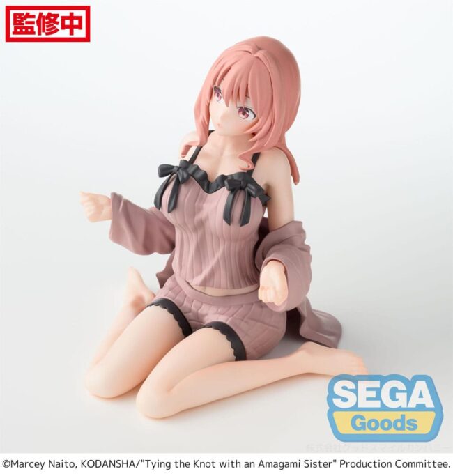 x_SEGA44168_1-1.jpg