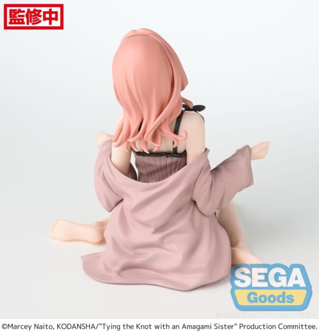 x_SEGA44168_2-1.jpg