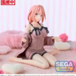 x_SEGA44168_2.jpg