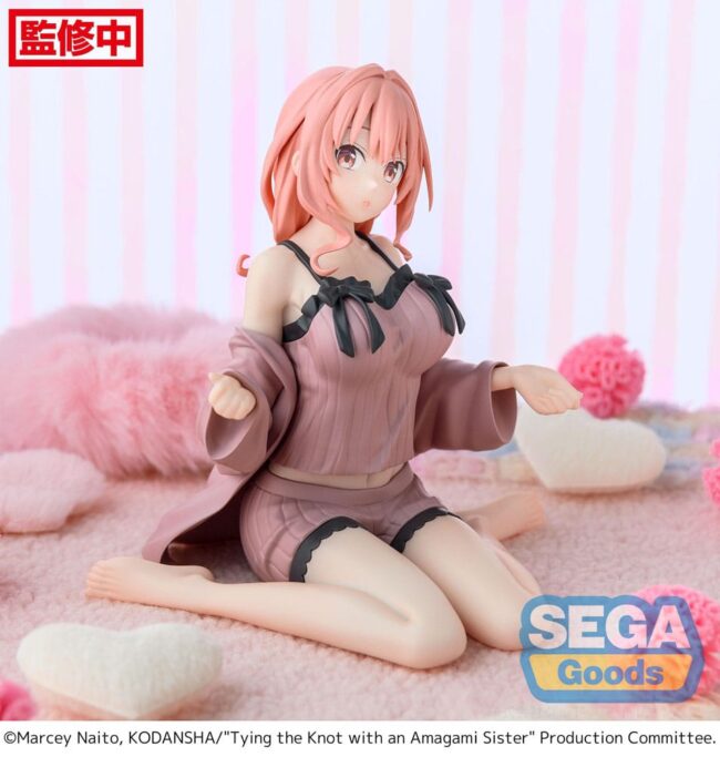 x_SEGA44168_2.jpg