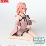 x_SEGA44168_3-1.jpg