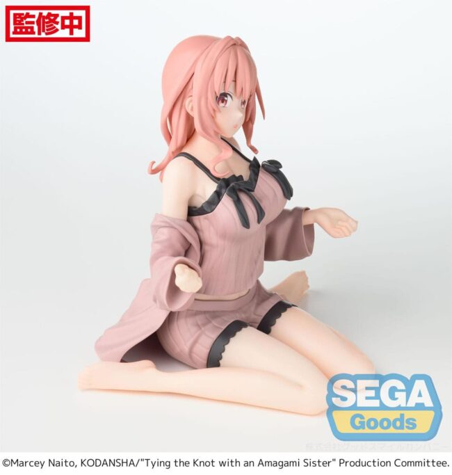 x_SEGA44168_3-1.jpg