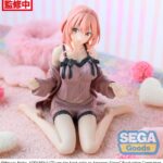 x_SEGA44168_3.jpg