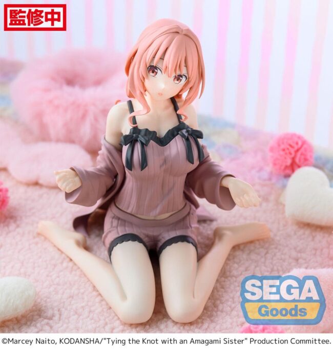 x_SEGA44168_3.jpg