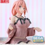 x_SEGA44168_4.jpg