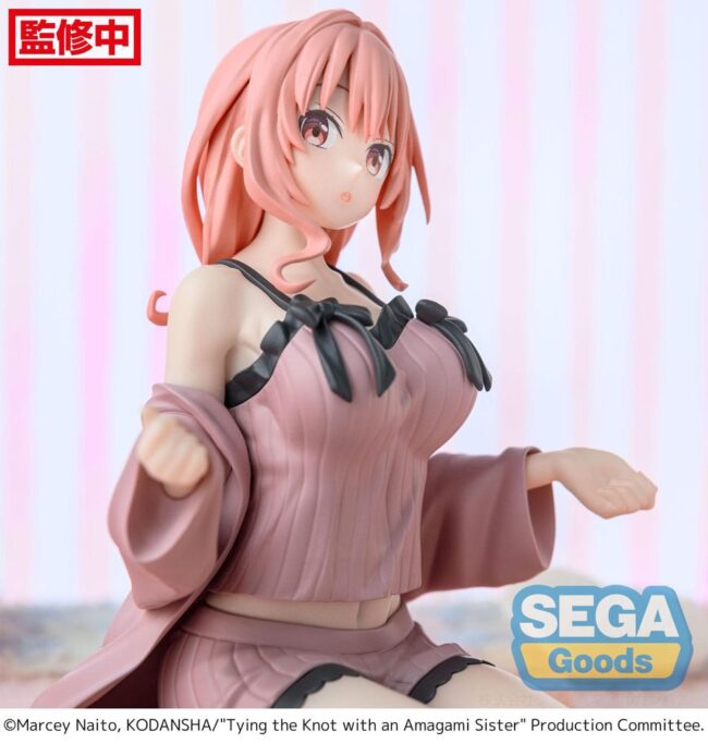 x_SEGA44168_4.jpg