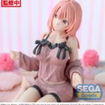 x_SEGA44168_5.jpg