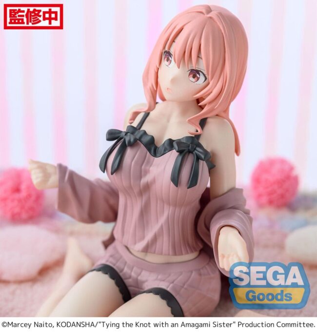 x_SEGA44168_5.jpg