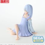 x_SEGA44169_1-1.jpg