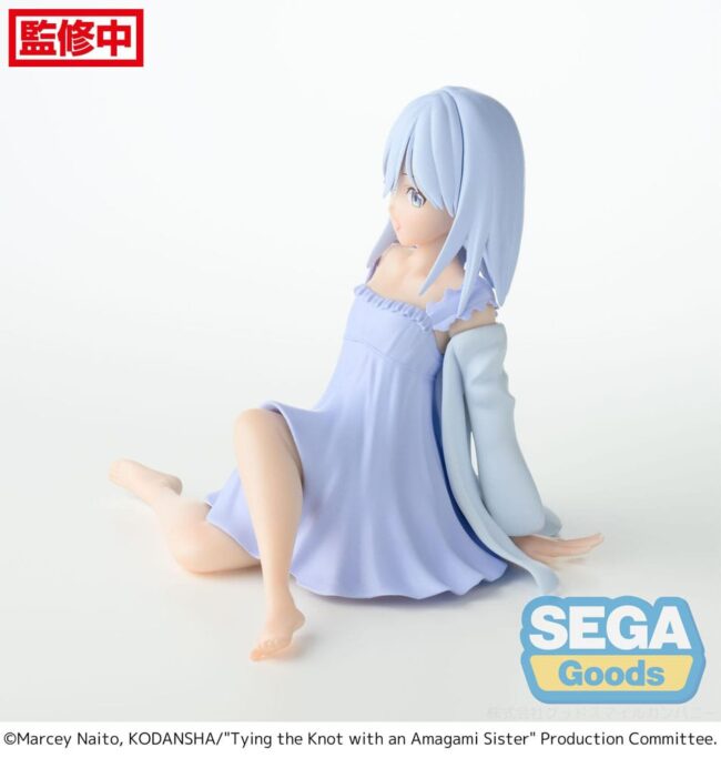 x_SEGA44169_1-1.jpg