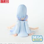 x_SEGA44169_2-1.jpg
