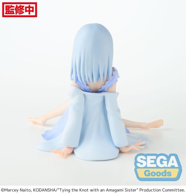 x_SEGA44169_2-1.jpg