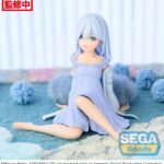 x_SEGA44169_2.jpg