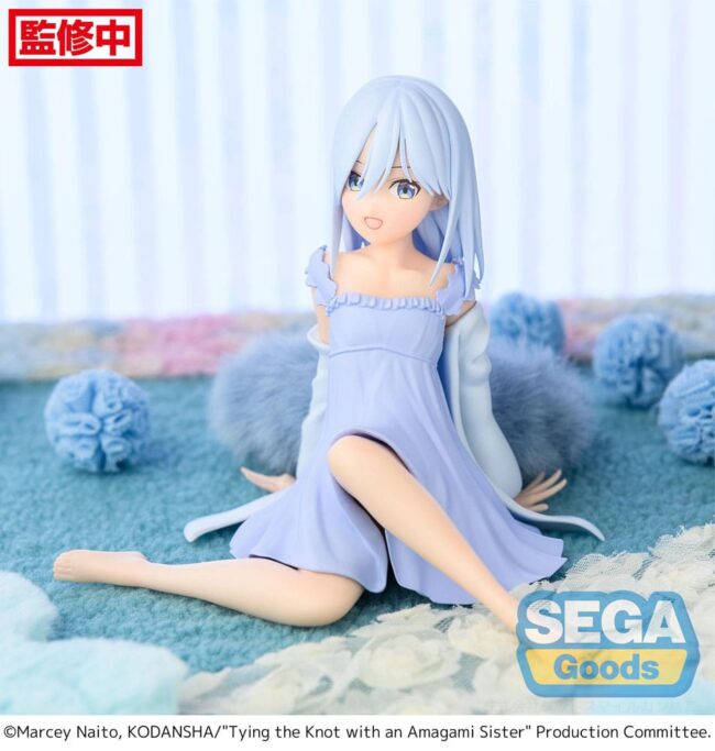 x_SEGA44169_2.jpg