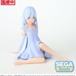 x_SEGA44169_3-1.jpg