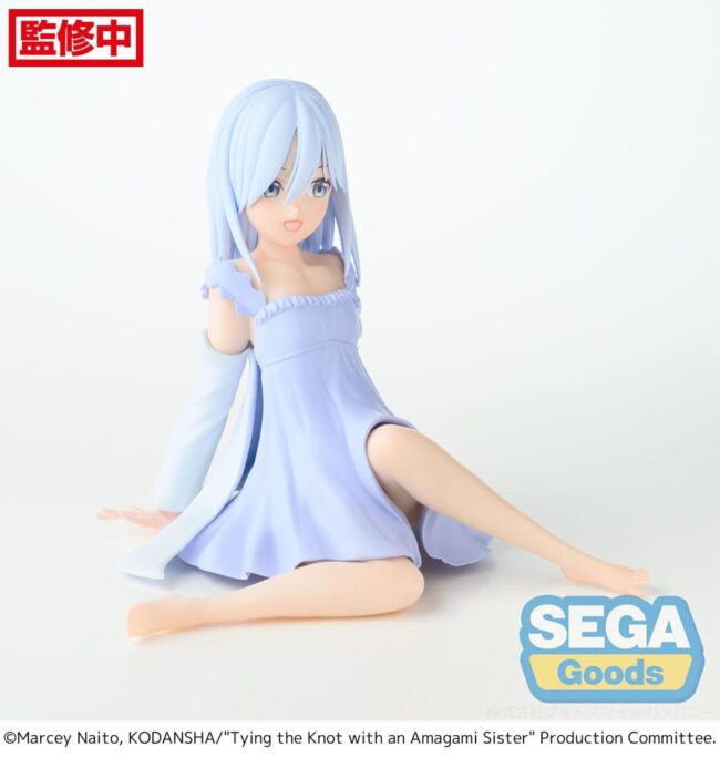 x_SEGA44169_3-1.jpg