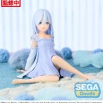 x_SEGA44169_3.jpg