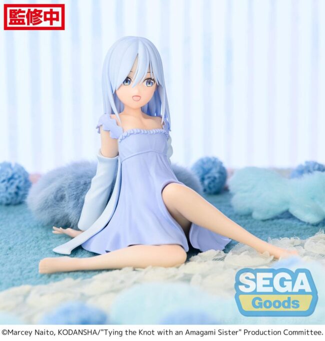 x_SEGA44169_3.jpg