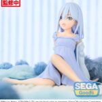 x_SEGA44169_4.jpg