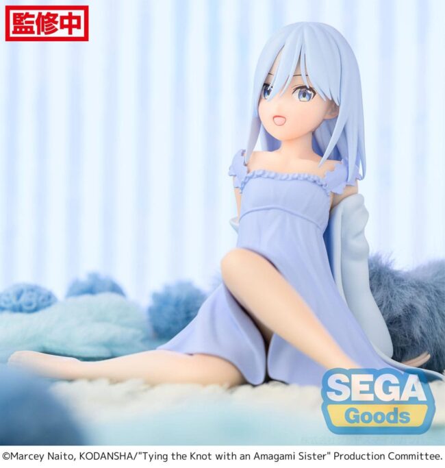 x_SEGA44169_4.jpg