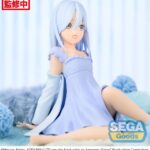 x_SEGA44169_5.jpg