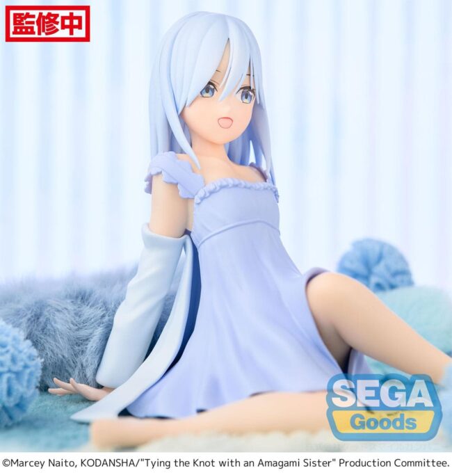 x_SEGA44169_5.jpg