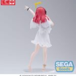 x_SEGA44194_1-1.jpg